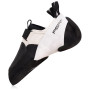 Espadrile Evolv Zenist