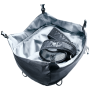 Rucsac turistic Deuter Aircontact Pro 75+10