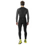 Indispensabili funcționali bărbați Dynafit Winter Running Tights M