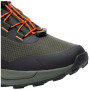 Încălțăminte bărbați Dare 2b Mens Torrek Waterproof Trail Shoes