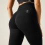 Colanți femei Dare 2b Don’t Sweat It Legging