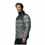 Geacă bărbați Columbia Puffect™ Iv Jacket