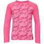 Tricou copii Loap Bilara roz Pink