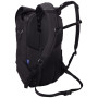 Rucsac impermeabil Thule Paramount 20L
