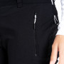 Pantaloni femei Dare 2b Melodic II Trs short