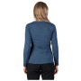 Tricou femei Northfinder Mayt