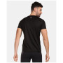 Tricou bărbați Kilpi Dima-M