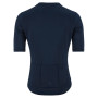 Tricou de ciclism Craft M Endur Logo