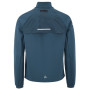 Geacă bărbați Craft Subz Jacket 4 M