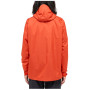 Geacă impermeabilă bărbați Haglöfs L.I.M Airak 2,5L Jacket