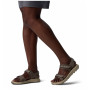 Sandale pentru femei Columbia Konos™ Hiker 2-Strap