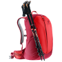 Rucsac Deuter AC Lite 23