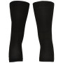 Jambiere de cilcism Silvini Scalda Knee