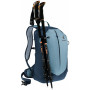 Rucsac Deuter AC Lite 17