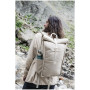Rucsac Vaude Coreway Rolltop 20