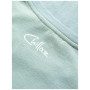 Tricou bărbați Chillaz Homo Mons Ascendere