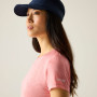 Tricou femei Regatta Wm Fingal Edition