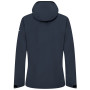 Geacă bărbați Salewa Puez Gtx 3L Epe Jacket M
