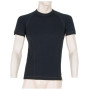 Tricou bărbați Sensor Merino DF m.s.