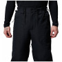 Pantaloni de schi bărbați Columbia Coreshot™ Pant