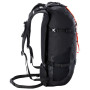 Rucsac Ortlieb Atrack Bike