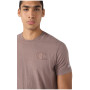 Tricou bărbați Champion SS Tee M