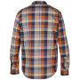 Cămașă bărbați Fjällräven Fjällglim Shirt M