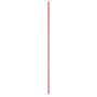 Segment Robens Tarp Press Pole 210 cm