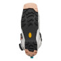 Clăpari schi alpin Scarpa F1 Rs Wmn