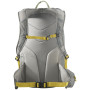 Rucsac Salomon Trailblazer 20