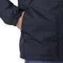 Geacă bărbați Helly Hansen Vancouver Fleece Lined Jacket