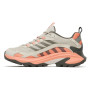 Încălțăminte de trekking femei Merrell Moab Speed 2 GTX
