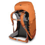 Rucsac pentru copii Osprey Ace 38 2023