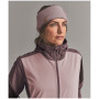Geacă softshell pentru femei Ortovox Ortler Softshell Plus Jacket