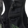 Vestă de alergat Silva Strive 10
