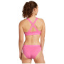 Bustieră Icebreaker W Mer 125 Cool-Lite Sprite Racerback Bra