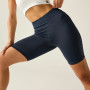 Pantaloni scurți femei Dare 2b Upbeat Short