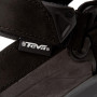 Pánské sandály Teva Terra Fi Lite Leather