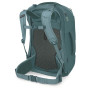 Rucsac turistic femei Osprey Fairview 40