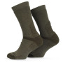 Șosete Bridgedale Field Range HW MP Boot