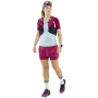 Vestă de alergat Dynafit Ultra 12 Vest