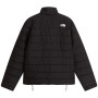Geacă bărbați The North Face M Aconcagua Jacket