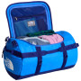 Geantă de voiaj The North Face Base Camp Duffel - S