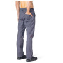 Pantaloni bărbați Rafiki Rockland
