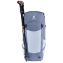 Rucsac femei Deuter Futura 30 SL