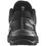 Încălțăminte femei Salomon X Ultra 360 Gore-Tex