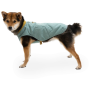 Haină pentru câini Ruffwear Stumptown Jacket