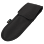 Cuțit multifuncțional Easy Camp Hawkweed Hand Shovel
