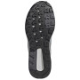 Încălțăminte bărbați Adidas Terrex Anylander Mid R.RDY
