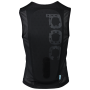 Protecție de coloană POC Spine VPD air WO vest